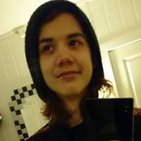 Brian Utvik