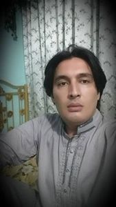 Muhammad Khan