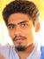 Ajeesh ...