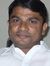 Irfan S...
