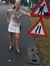 Sofie S...