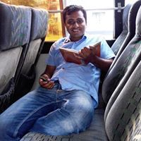 Abir Hider