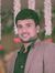 Harsha ...