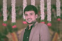Harsha Reddy