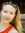 Dasha O...
