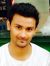 Nitish ...