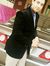 Ahmed S...