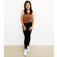 Julia Abadilla