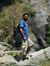 Raghav ...