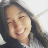 Б. Нарангэрэл