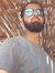 Haris H...