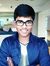 Anurag Das
