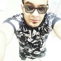 نيراتزوري الحداد