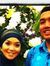 Ade Han...