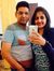 Palak M...