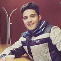 Mohammed Alghanim