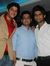 Arpit C...