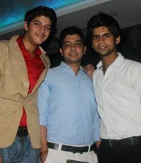 Arpit Chitkara
