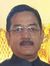 Om Prakash