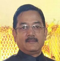 Om Prakash