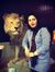 Houri N...