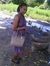 Lilian ...