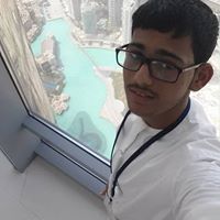 محمد النجار