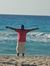 Ahmed S...