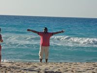 Ahmed Salem