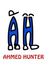Ahmed H...
