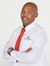 Kabelo ...
