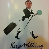 Светослав Стефанов