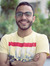 Abdelra...