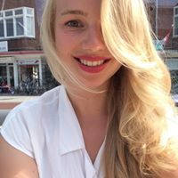 Nynke Feenstra
