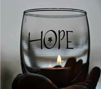 জামিল হোসাইন