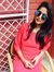 Bhavna ...