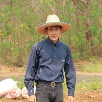 Wirot Ruangsawat