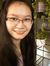 Lam Mytien
