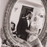 Farah Mohamed