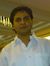 Arvind ...