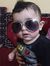Xelan H...