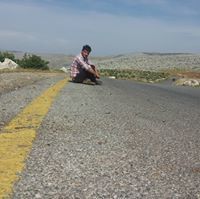 حسن ابويامن