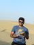 Deepak ...