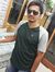 Nikhil Y N