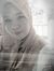 Noor Azlin