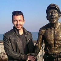 Симеон Иванов