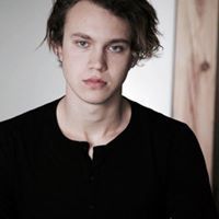Kārlis Avots
