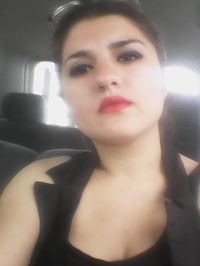 სალომე მანჯავიძე