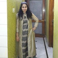 Khadijah Wasim