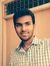 Kishore...